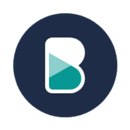 BitClass - Online Classes APK