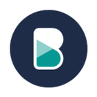 BitClass иконка