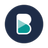 BitClass - Online Classes APK