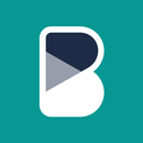 BitClass Teacher - Online Live Teaching APK