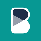 BitClass Teacher - Online Live Teaching icon