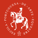 Arte Equestre APK