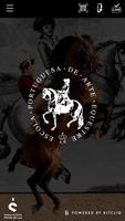 Arte Equestre poster