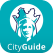 Caldas da Rainha - City Guide