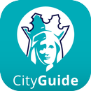 Caldas da Rainha - City Guide APK