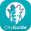 ”Caldas da Rainha - City Guide