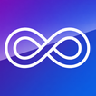 Moov-u icon