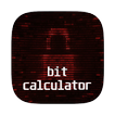 Bit Calculator