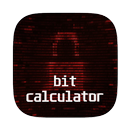 Bit Calculator APK