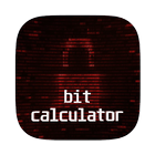 Bit Calculator 아이콘