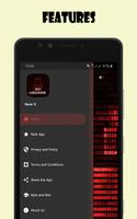 Bit Calculator ảnh chụp màn hình 2
