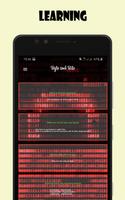 Bit Calculator ảnh chụp màn hình 3