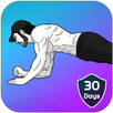 Weight Lose for Men APK