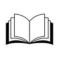 E-Book Library
