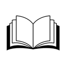 E-Book Library aplikacja