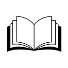 E-Book Library আইকন