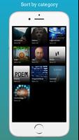 E-Book Library স্ক্রিনশট 3