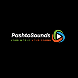 PashtoSounds