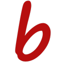 BitCode APK