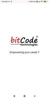 BitCode poster