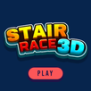 Stair Race 3d - Race Game APK