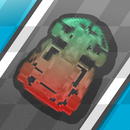 Px|Karts APK