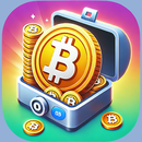 Bitcoin Collector - Earn BTC! APK