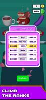 Bitcoin Collector - Earn BTC! スクリーンショット 1