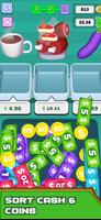 Bitcoin Collector - Earn BTC! スクリーンショット 2