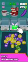 Bitcoin Collector - Earn BTC! スクリーンショット 3