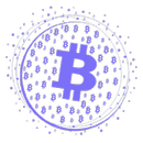 Bitcoin Cloud Mining App APK