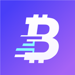 BitCoin Cloud Mining