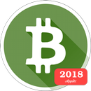 Bitcoin Crane APK