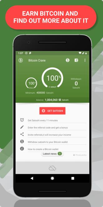 0 00100 btc į zar bitcoin piniginė 2021