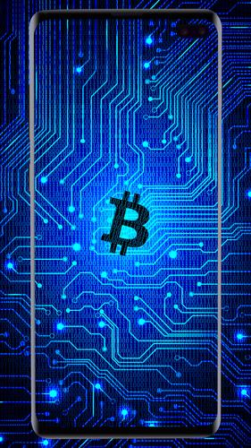 Je Bitcoin Wallpapers Hd For Android Apk Download You can also upload and share your favorite bitcoin wallpapers. je bitcoin wallpapers hd for android
