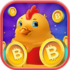 Bitcoin Blast - Earn Real BTC APK