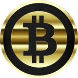 Bitcoin Egypt