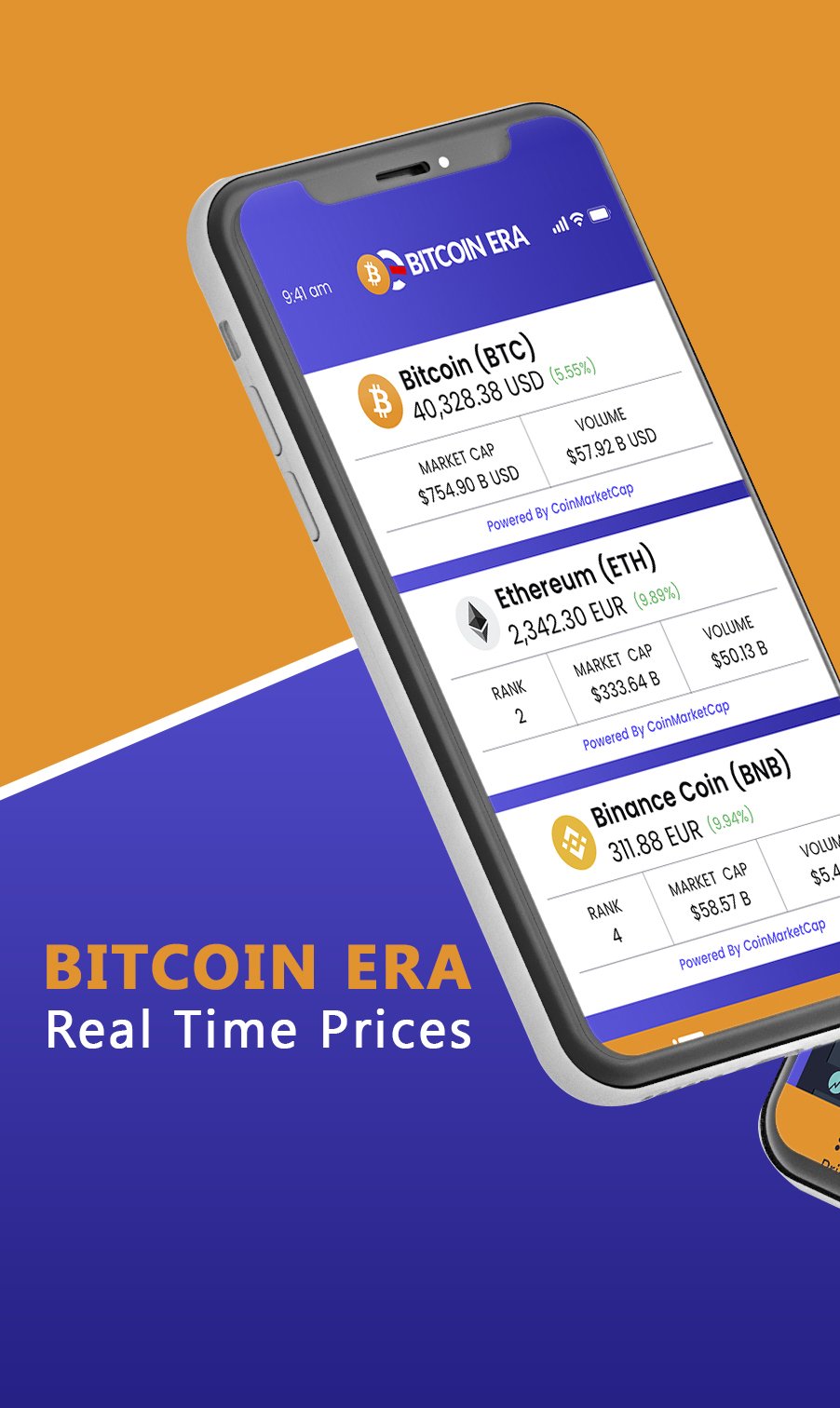 Download do APK de Bitcoin Era para Android