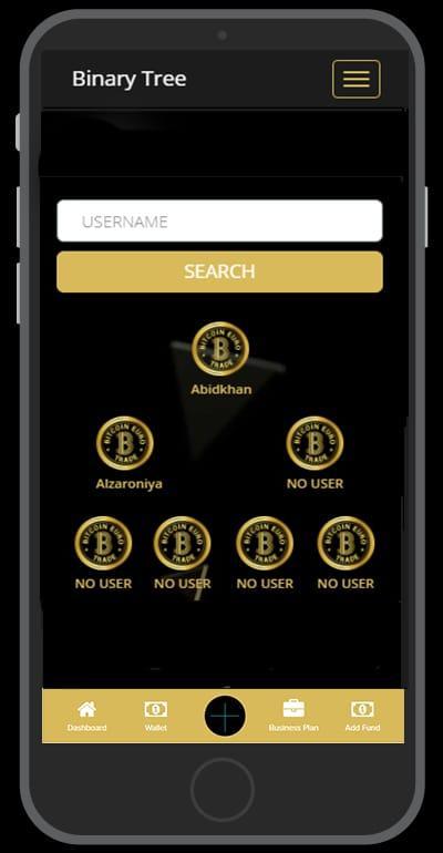 bitcoin marketplace php scenarijus