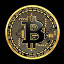 Bitcoin APK