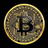 Bitcoin APK