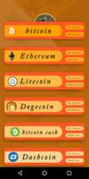 Bitcoin ภาพหน้าจอ 1