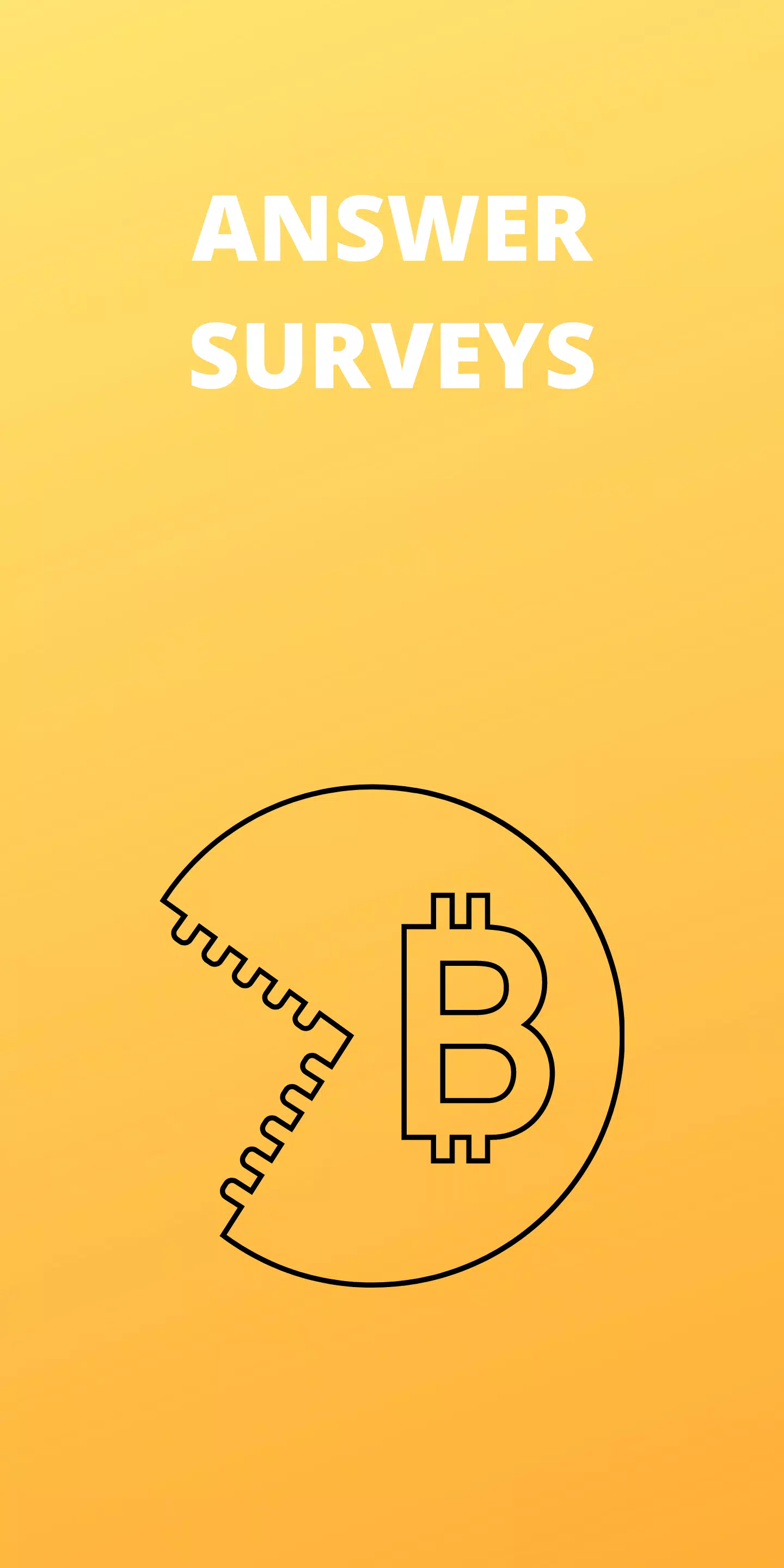 Bitcoin Free Generator | Truly Bitcoin Miner APK for Android Download