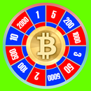 Bitcoin FreeSpin APK