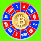 Bitcoin FreeSpin icône
