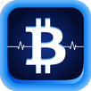 Bitcoin Cloud Mining: BTC Mine aplikacja