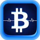 Bitcoin Cloud Mining: BTC Mine APK