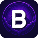 APK BTC Mining