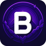 BTC Mining
