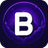 APK BTC Mining